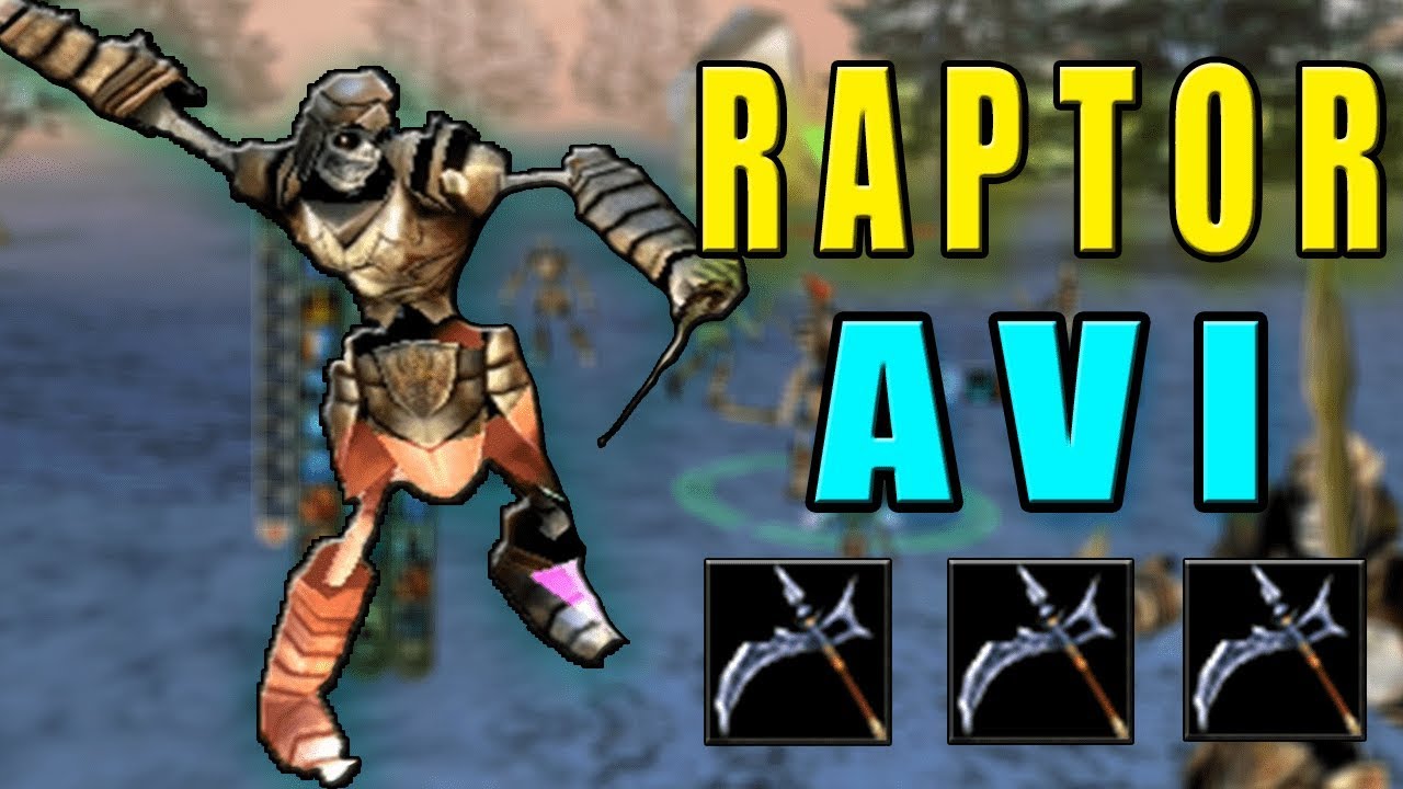 Knight Online G&uuml;ncel 1000X Dragon Tooth Commander (DTC) Farm 2019