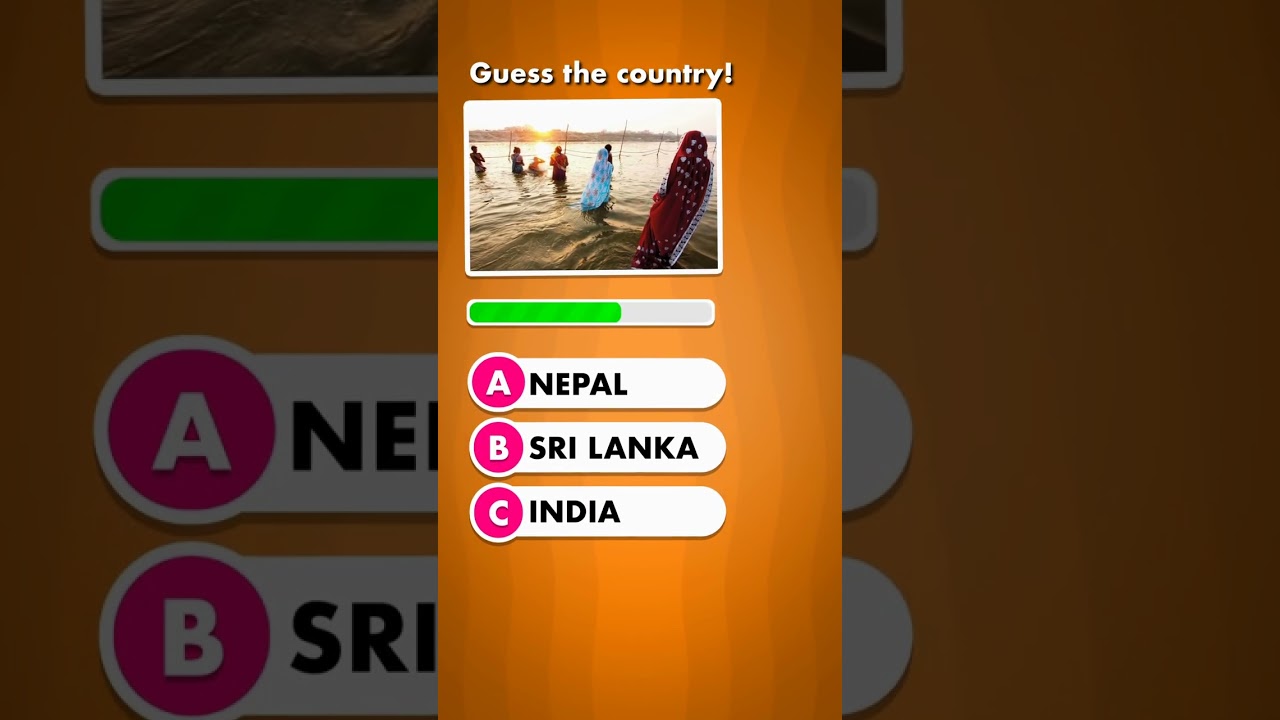 Can You Guess This Country from Just One Pic? 🤔🌍 Comment Your Guess! #quiz #countries