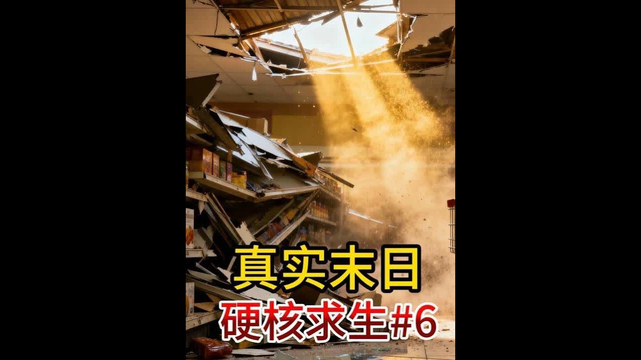 搬至湖边小别墅【僵尸毁灭工程】06 #steam游戏#游戏#我的游戏日常#丧尸游戏#末日生存游戏