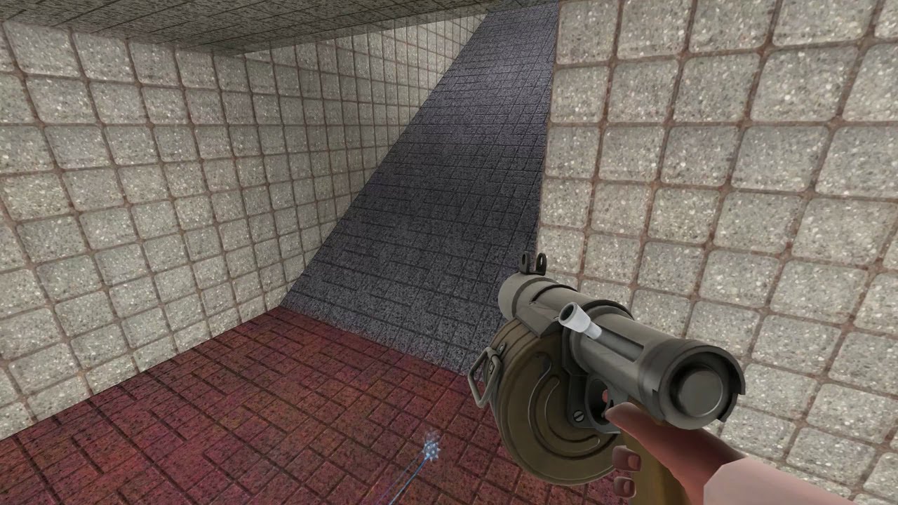 [D] Scoob on jump_six_a6 - 3:25.620