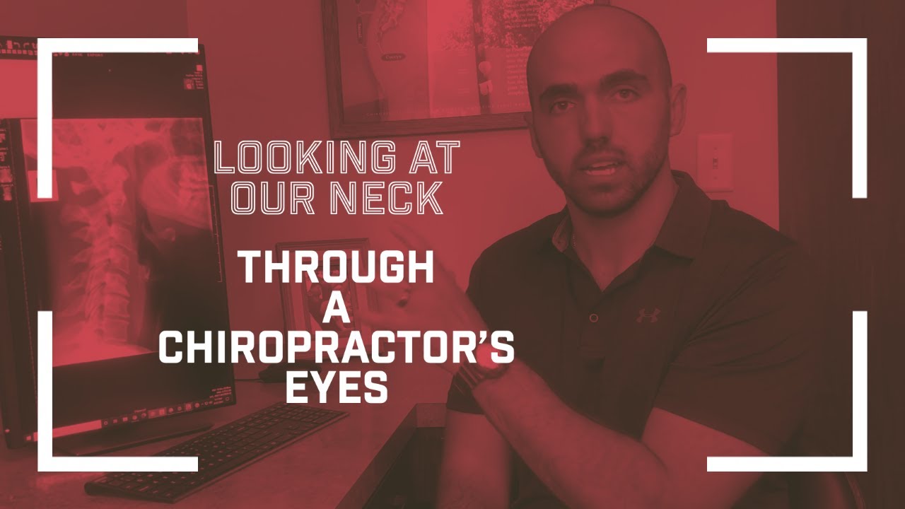 Chiropractor Near me Lakeville, MN