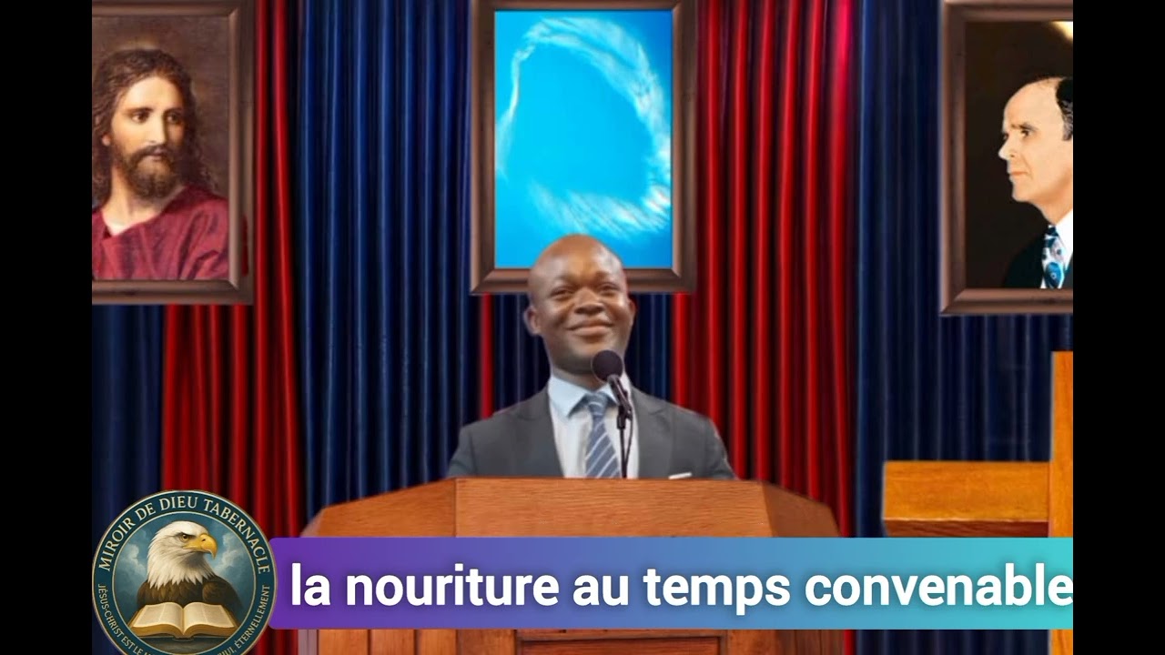 la nouvelle naissance