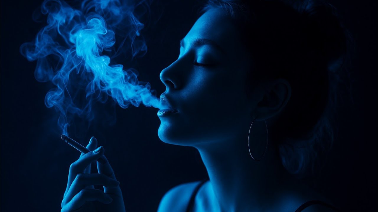 Best of Deep House 2026 | Chill Mix & Deep Feelings #5