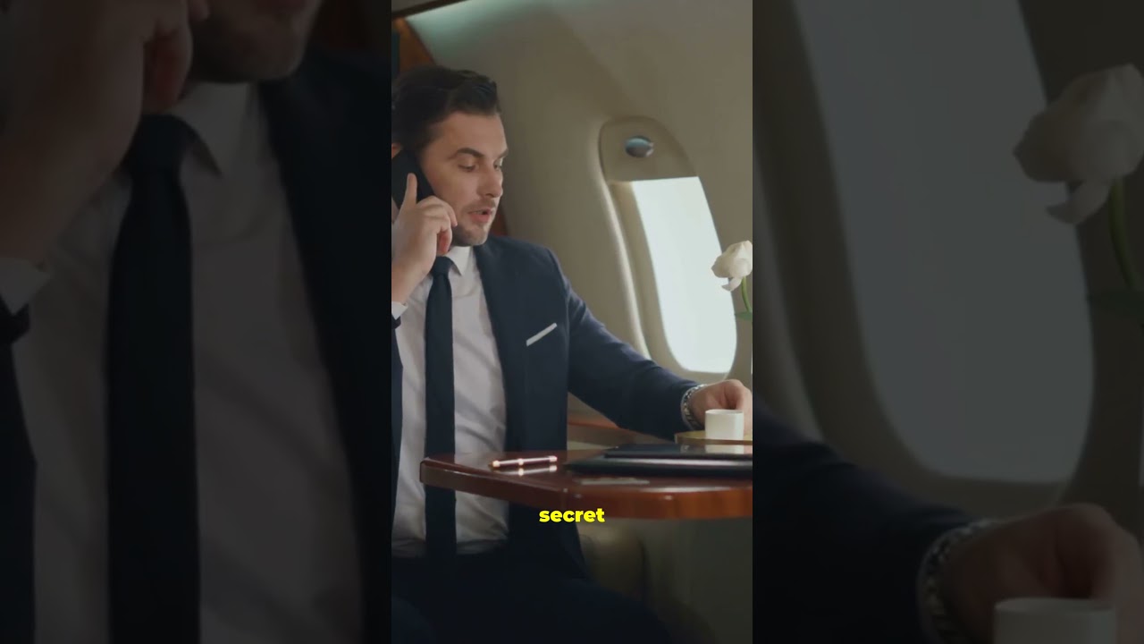 Wirecard&rsquo;s Fugitive CEO: Jan Marsalek Explained
