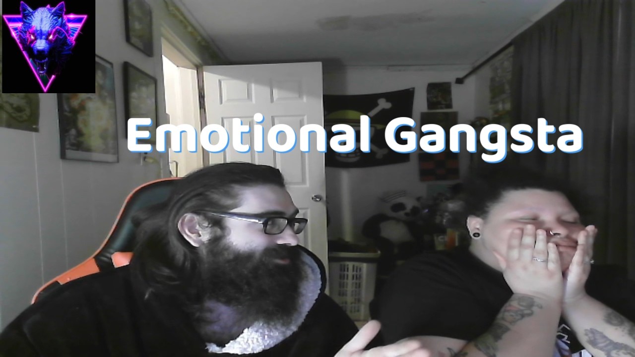 So Much Emotion! | Bruno Mars - Risk It All | Reaction