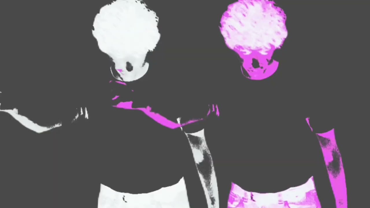 HanFavellie - Monos Lullaby (Official Music Video)
