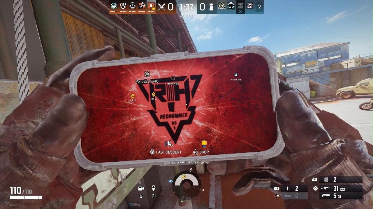 Me la P E L A N