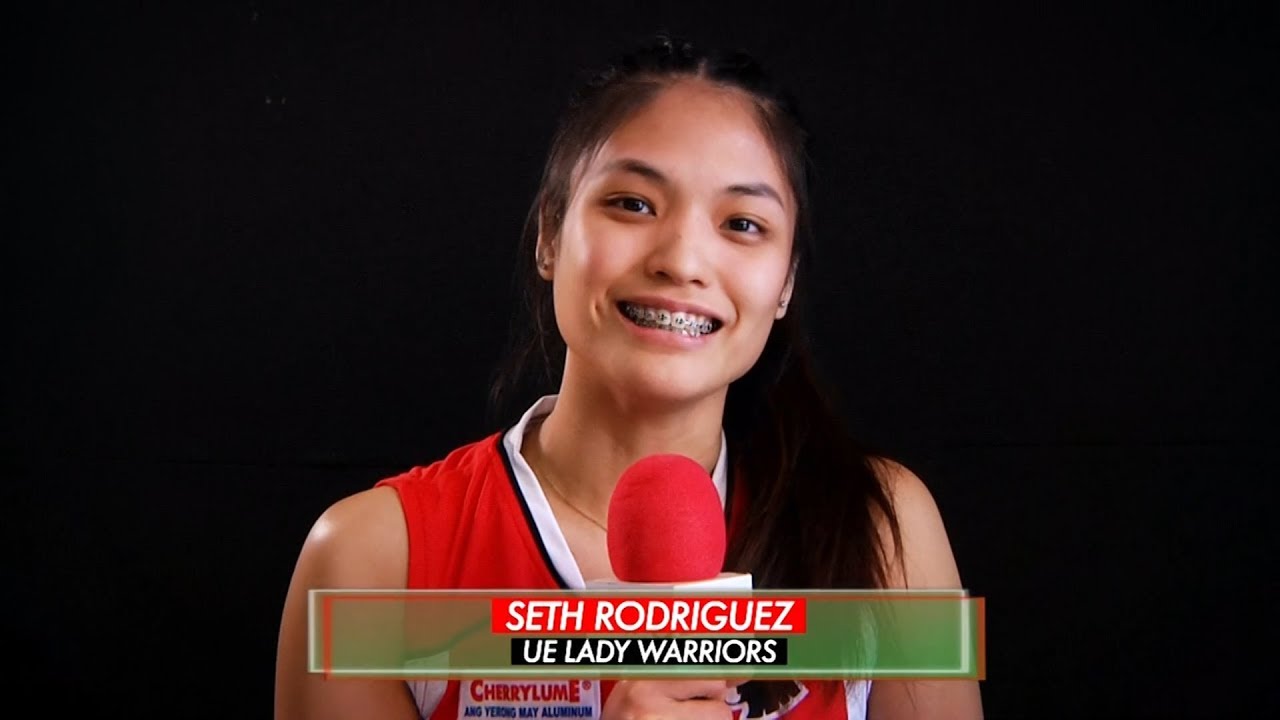 PSL What If? with Seth Rodriguez