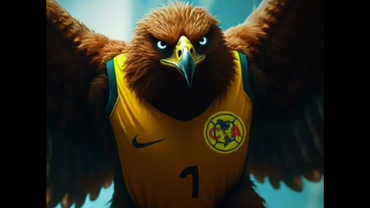 El Amarillo Pesa