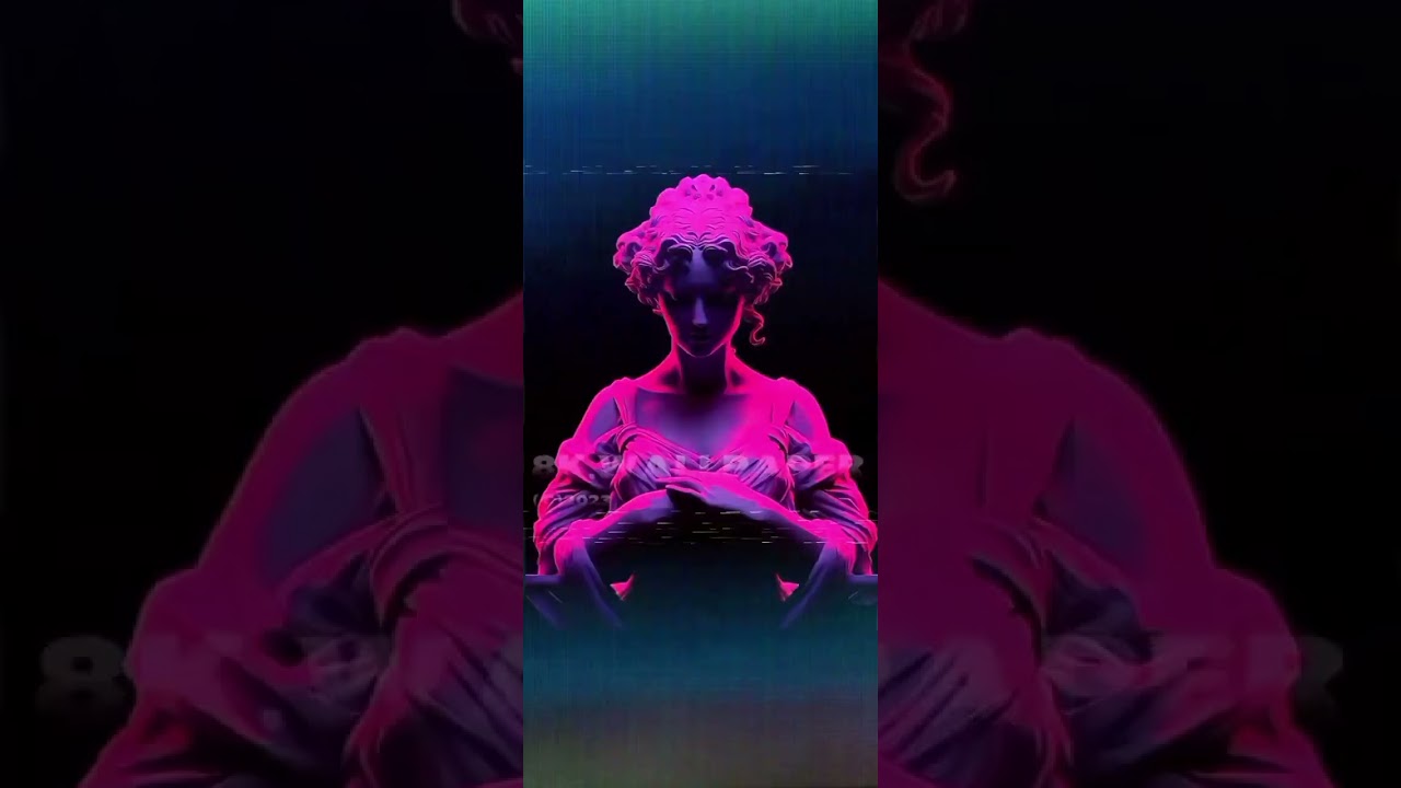Stephanie platKT [ mdjfr vipp ] 