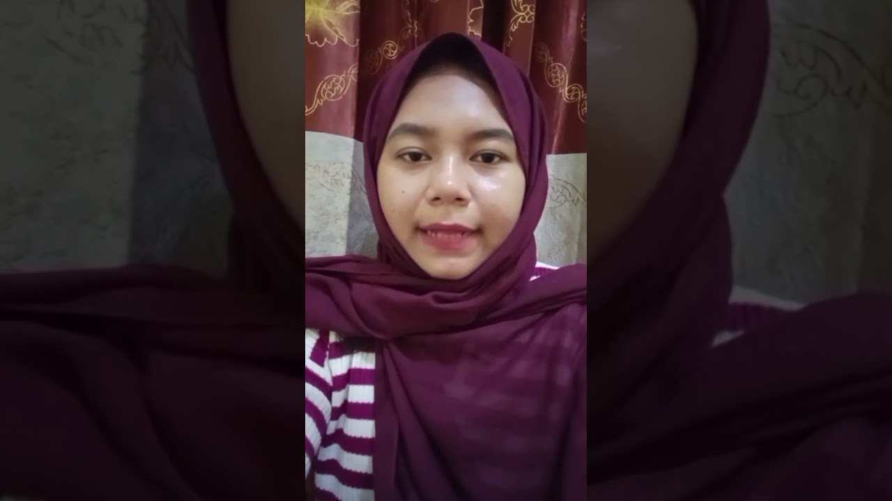 Tugas apresiasi puisi, jelaskan struktur fisik dan struktur batin