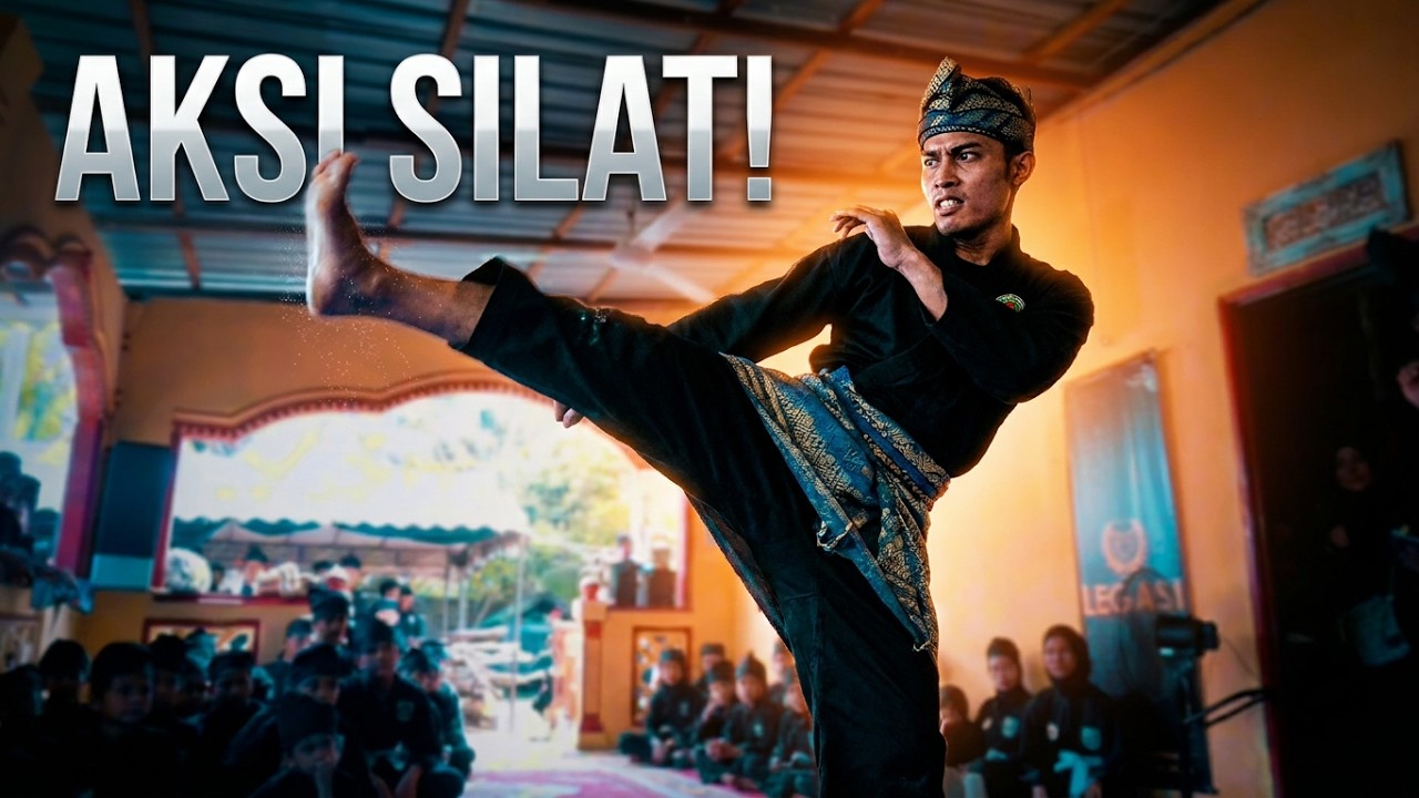 MAJLIS PERASMIAN AKADEMI ANAK NAGA 