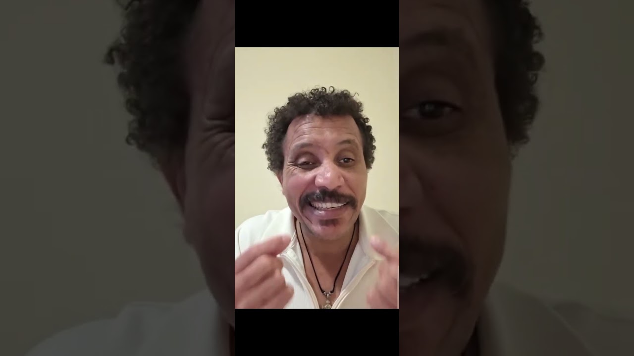 ኣብ ቤት ማእሰርቲ ዝረኣክዎ ጉድ🙆‍♂️😱😱😱😱😱😱