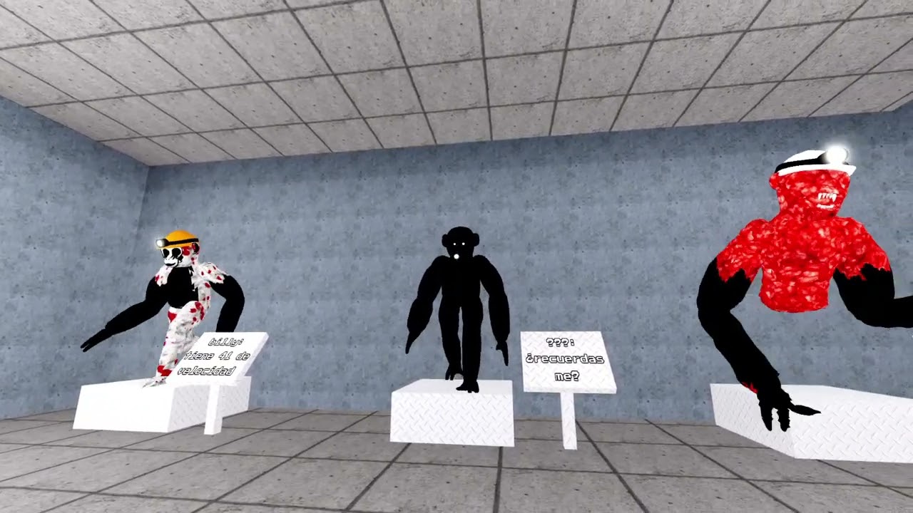Roblox_20250914111518