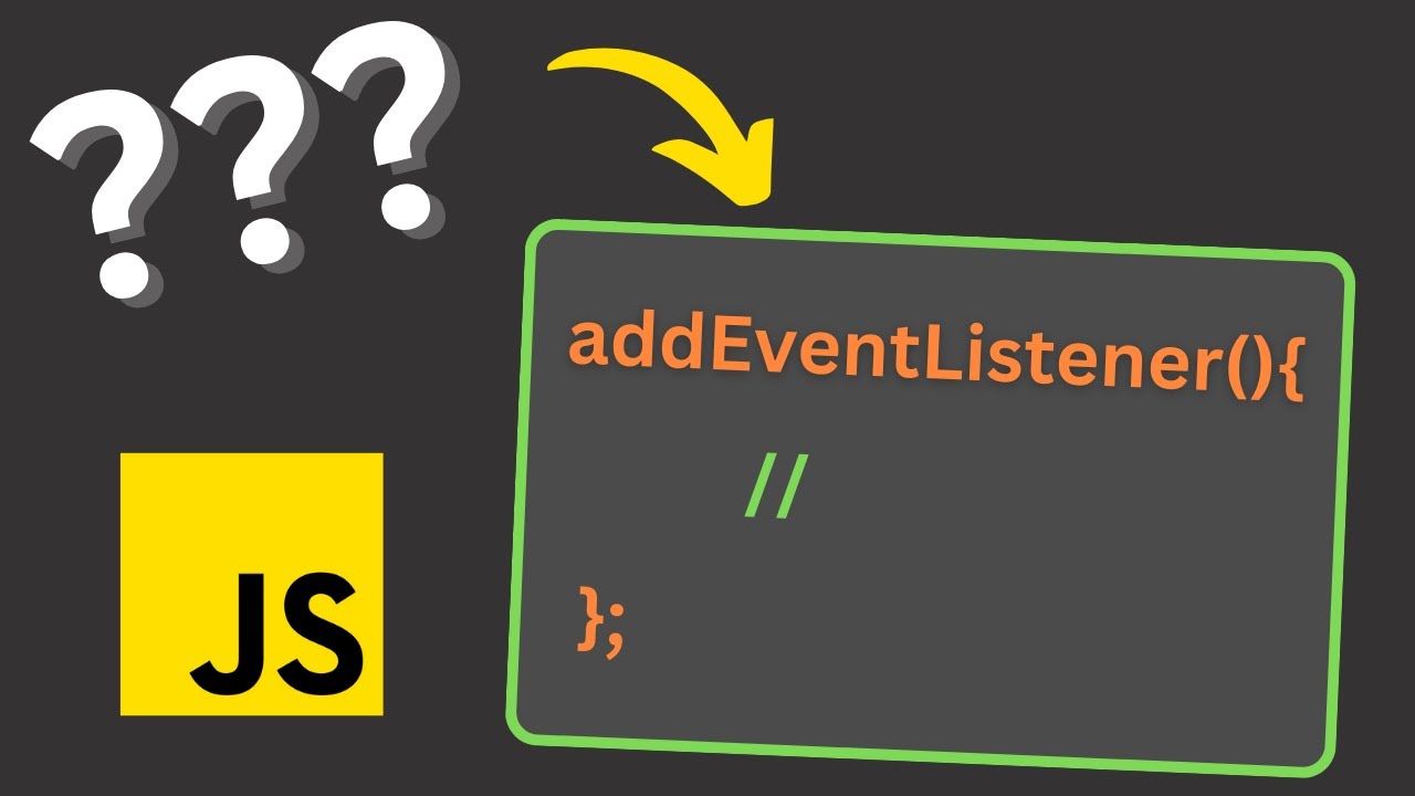 Master JavaScript DOM Events: Click & Hover Interactions Made Simple!