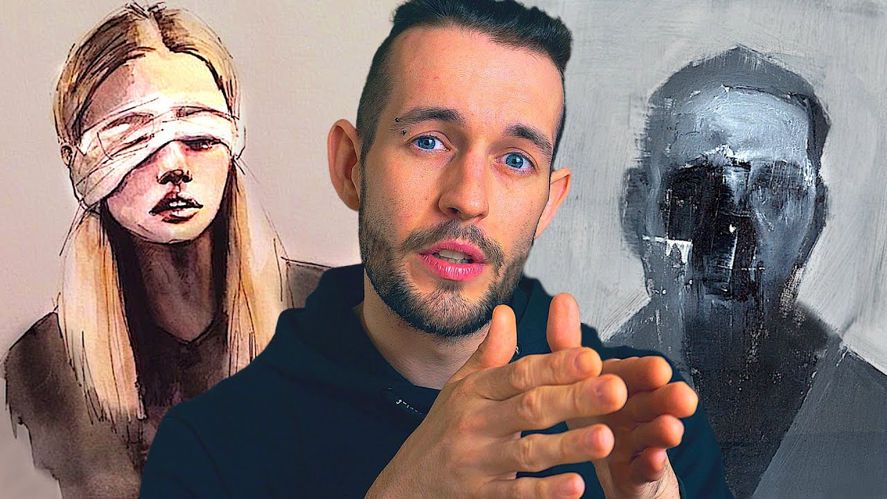 Отцовская травма: как исцелить негативный комплекс отца? &mdash; Библиотека внутренней работы [33/500]