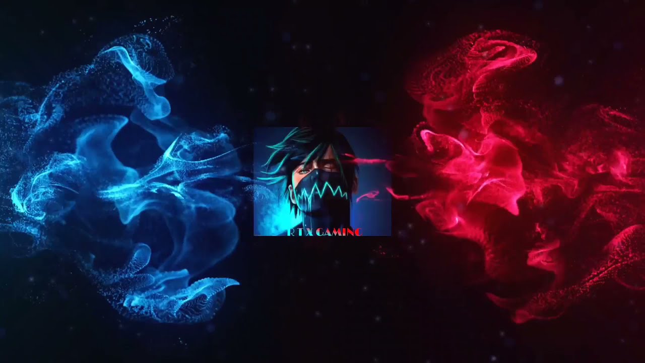 King of 2 Finger Claw⚡ Handcam Realme 6 Free Fire Game play