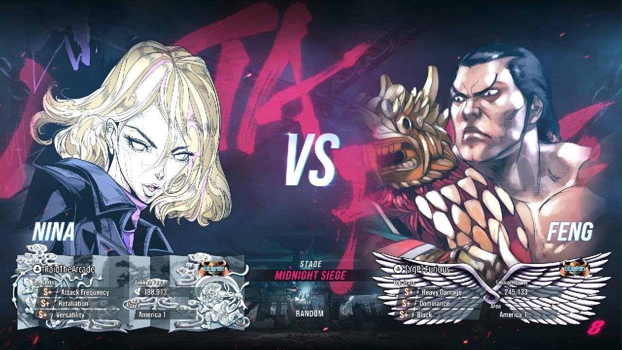 TEKKEN8_20260116125245