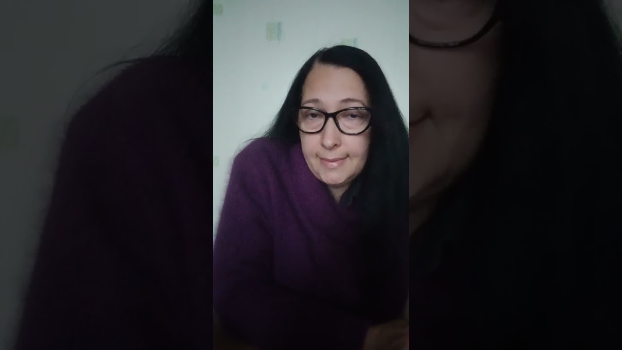 О таксистах, не проявляющих до́лжного внимания к пожилым и инвалидам и о многом другом...