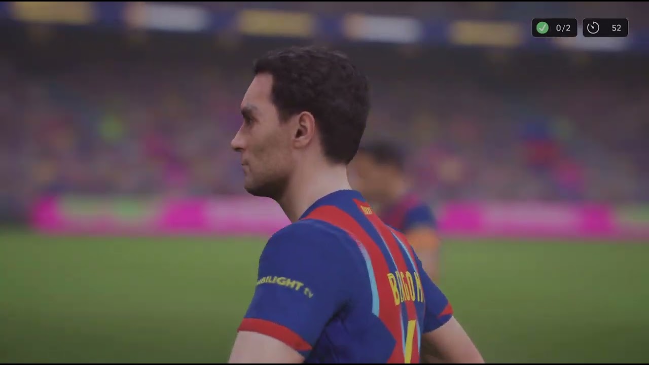 eFootball_20260316220003