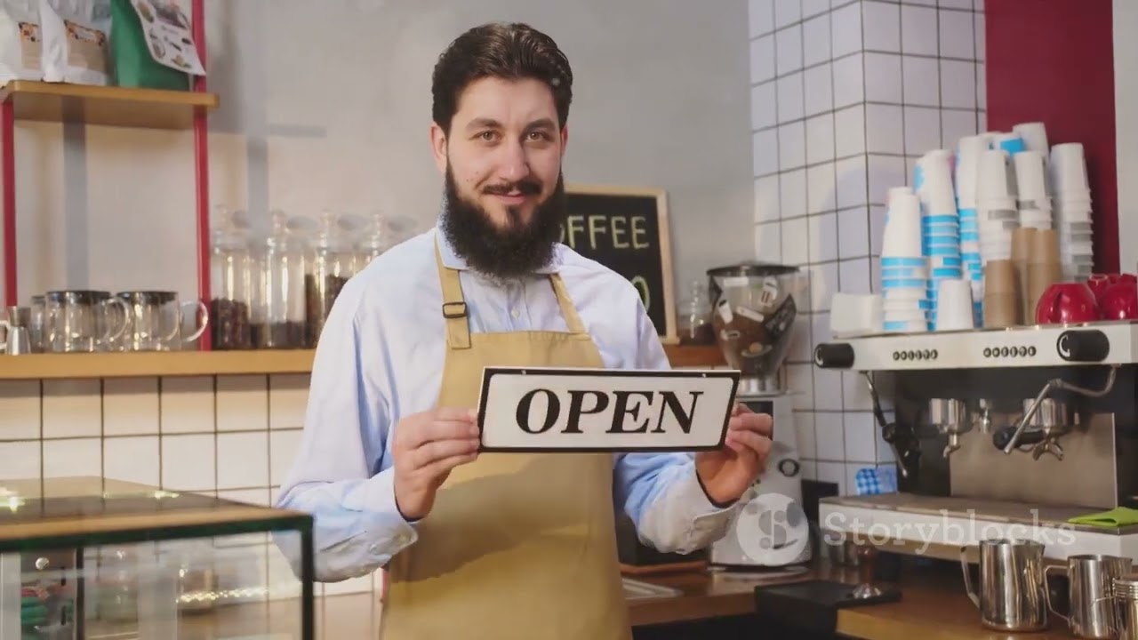 Hygiene Mastery  Coffee Shop Edition 2023 10 20