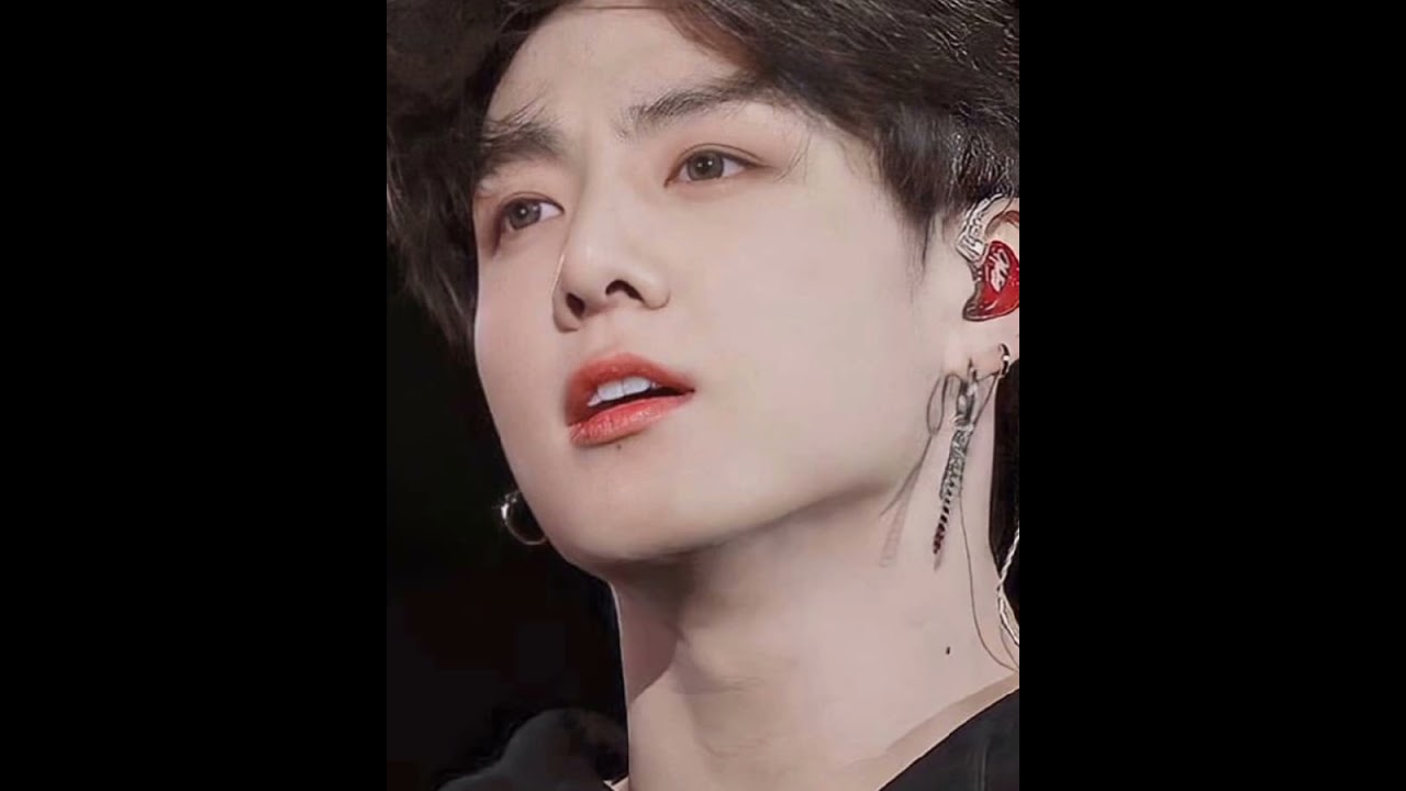 Promise #taekookff #vkookff #topjkbottomtae #writer:Eman