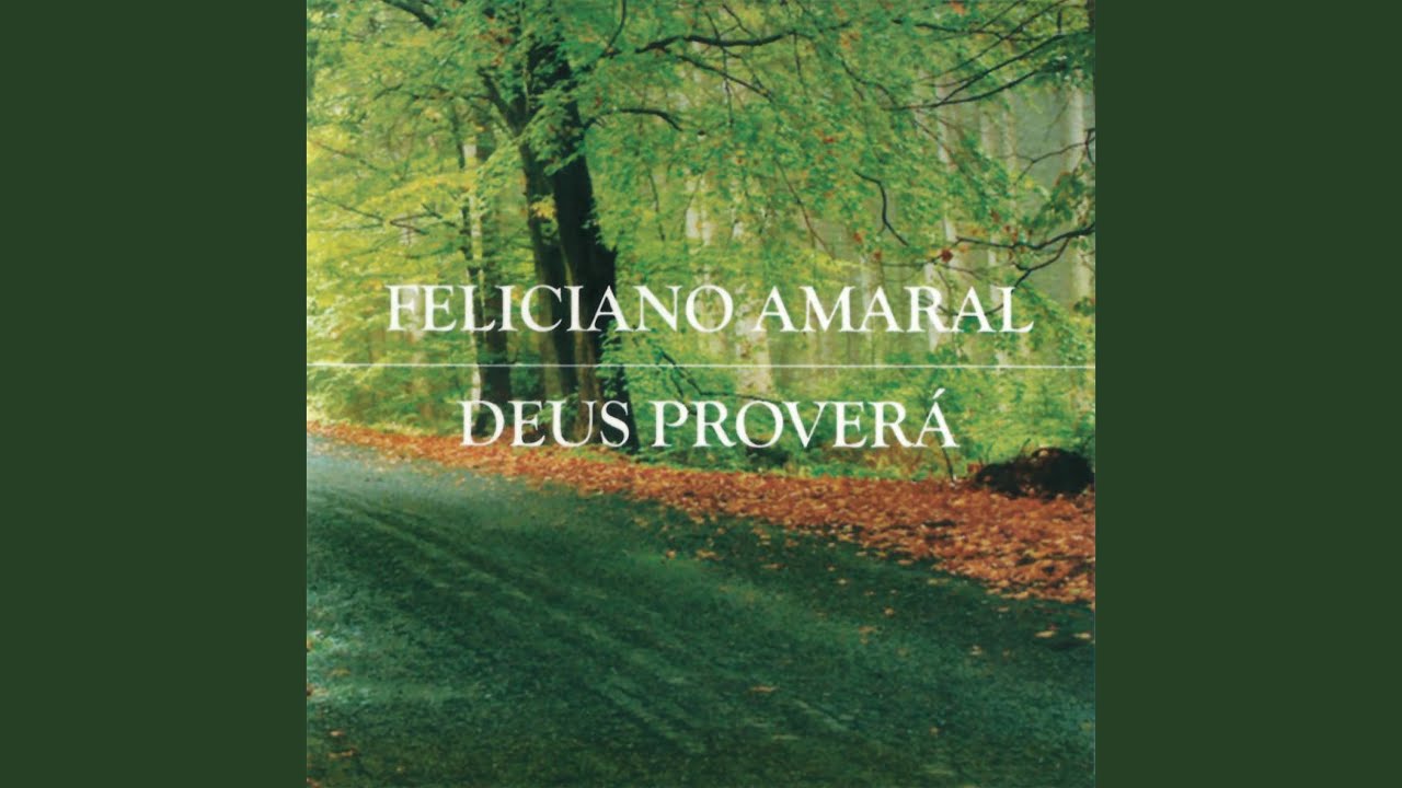 Escudo e Proteção