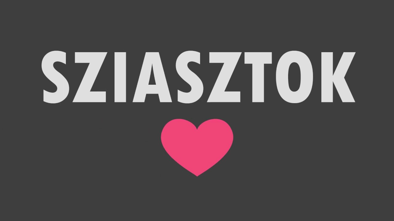 Gyakori k&eacute;rd&eacute;sek az Atlaszn&aacute;l