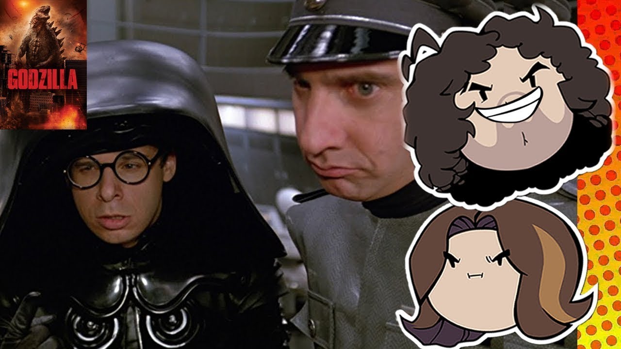 Danny's Favorite Movies! W/Movie Covers! [Compilation Of Danny Talking About Movies!!]
