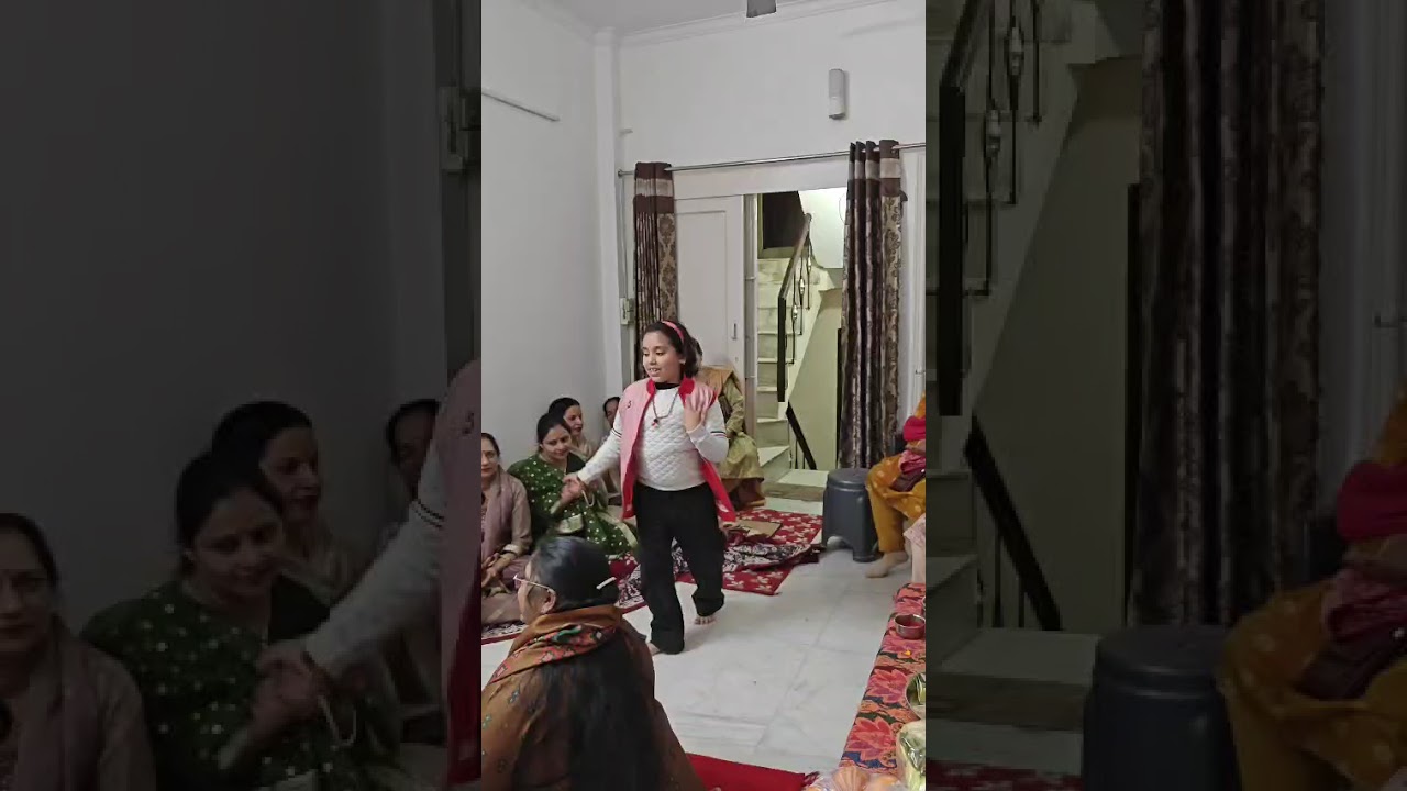 दिल तो मेरा लूट लिया काले 🙏