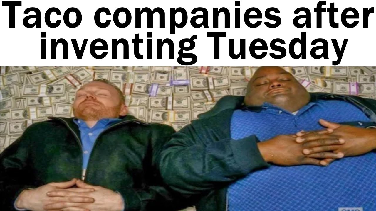 Daily Juicy Memes 749