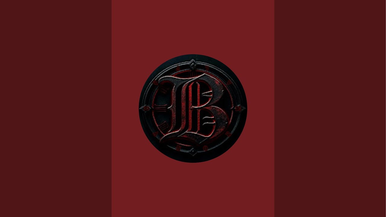 Live investigation at Villisca Ax Murder House!