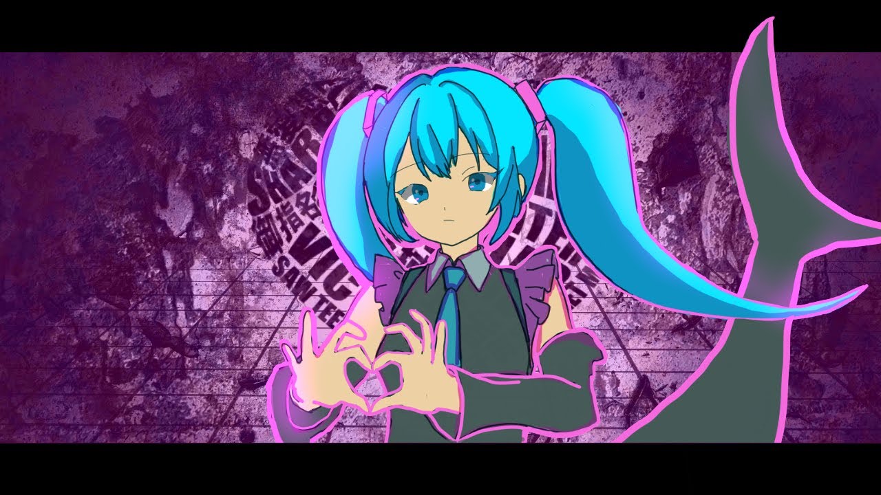 【MARETU style】モエチャッカファイア【cover】