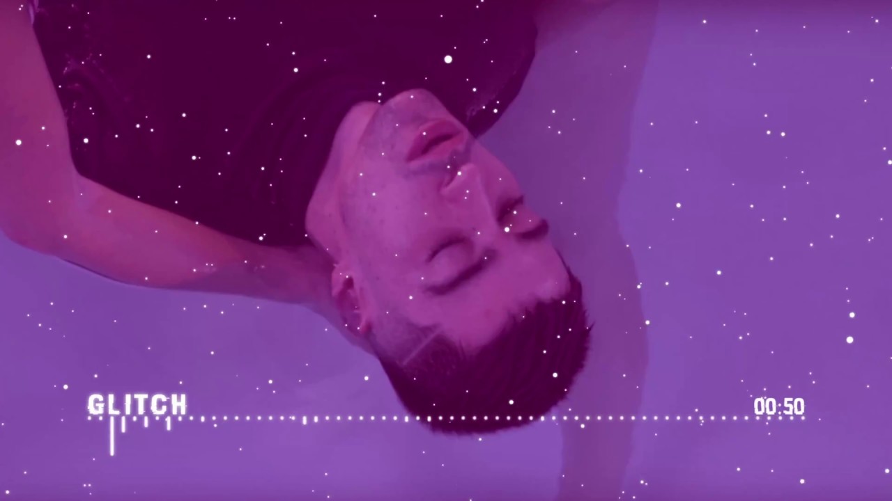 Instrumental | Tengo John 