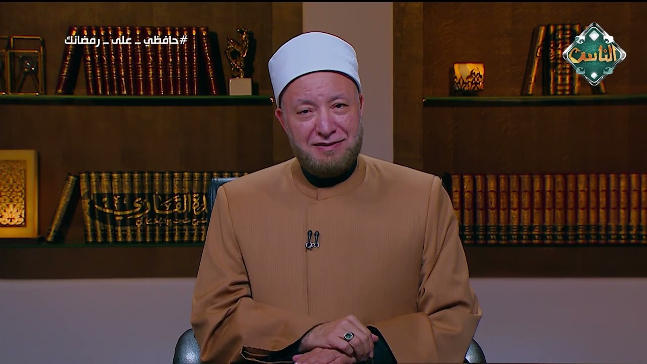 حافظي على رمضانك - ما بعد رمضان