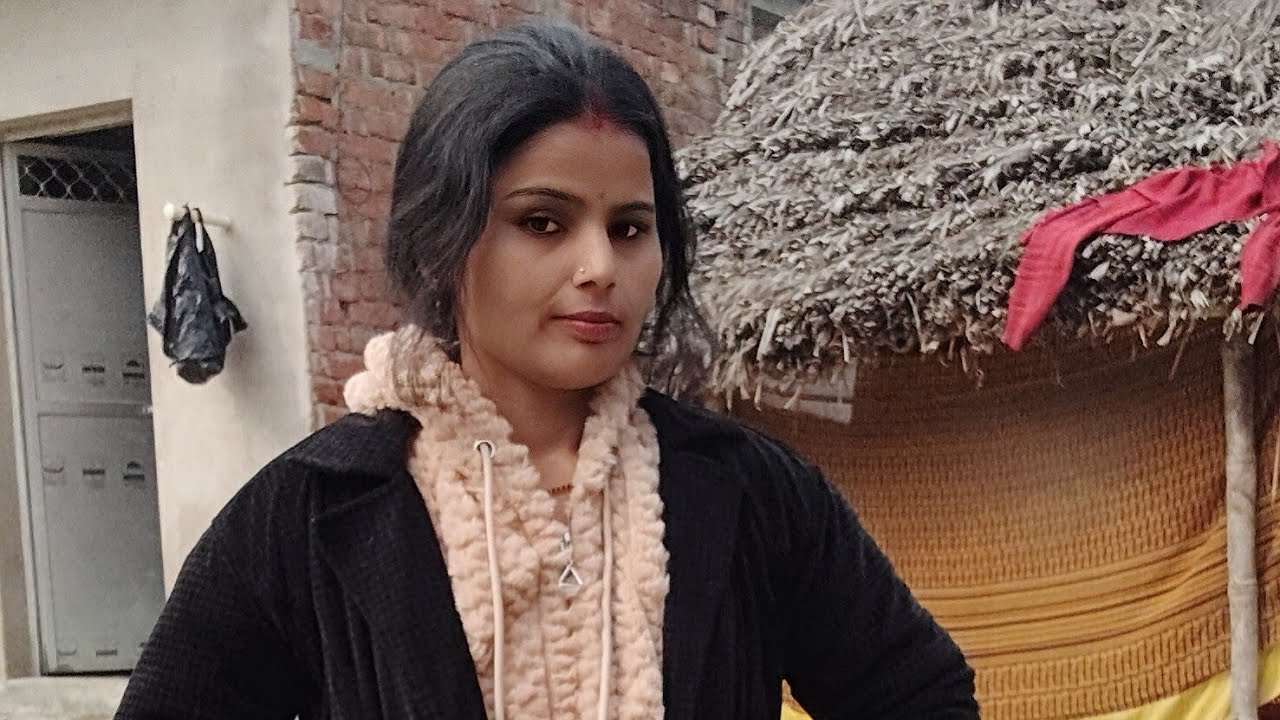 UP KI LADKI  is live!