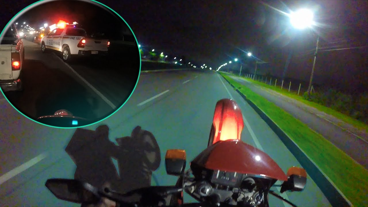 NAS ENTREGAS DE BROS 125 !