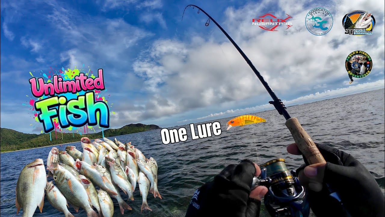 Kagat Dito, Kagat Doon !!!!