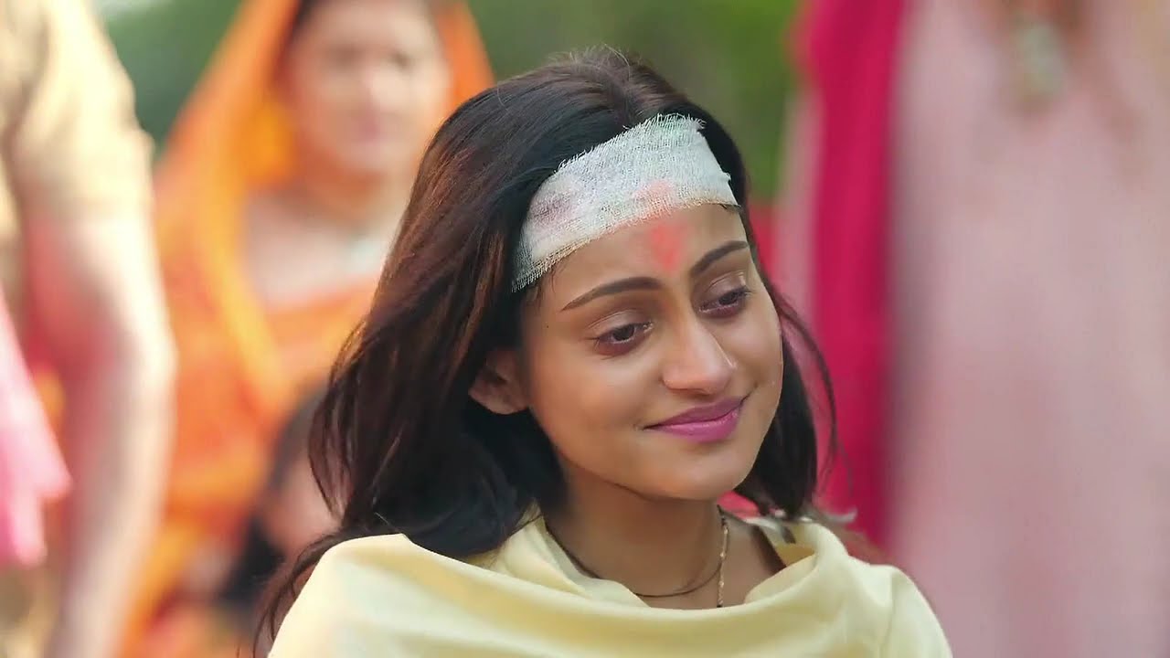 Jagriti | Ep - 67 | Best Scene | Nov 22 2024 | Zee TV