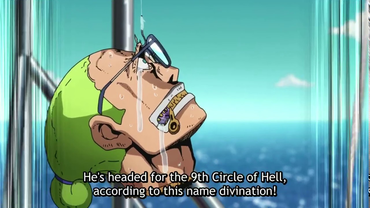 VOCAL PERCUSSION ON A WHOLE NOTHER LEVEL