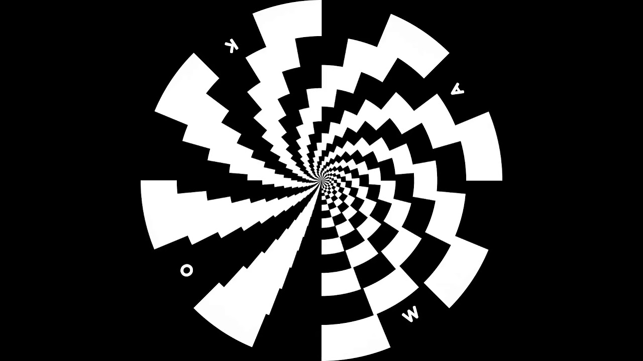 WAKO 21 Vinyl