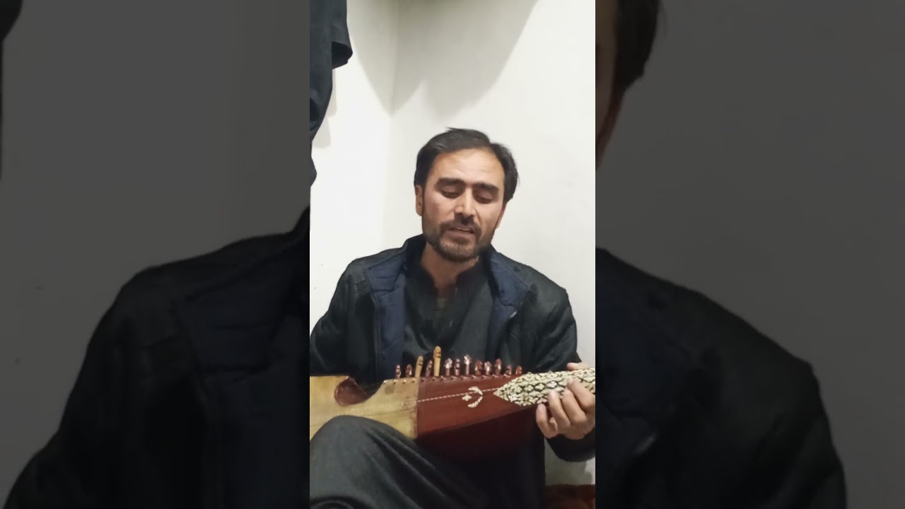 Ashna zama watan ke zama dase Zindagi