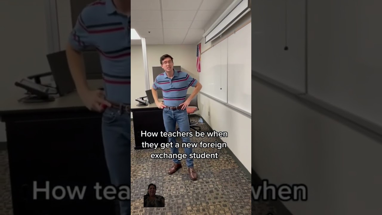 #teacher #office #work #schoo