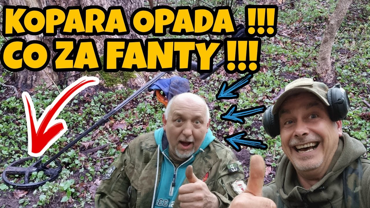 SREBRA !!! MONETY !!! CO ZA WYSYP FANTÓW  !!!