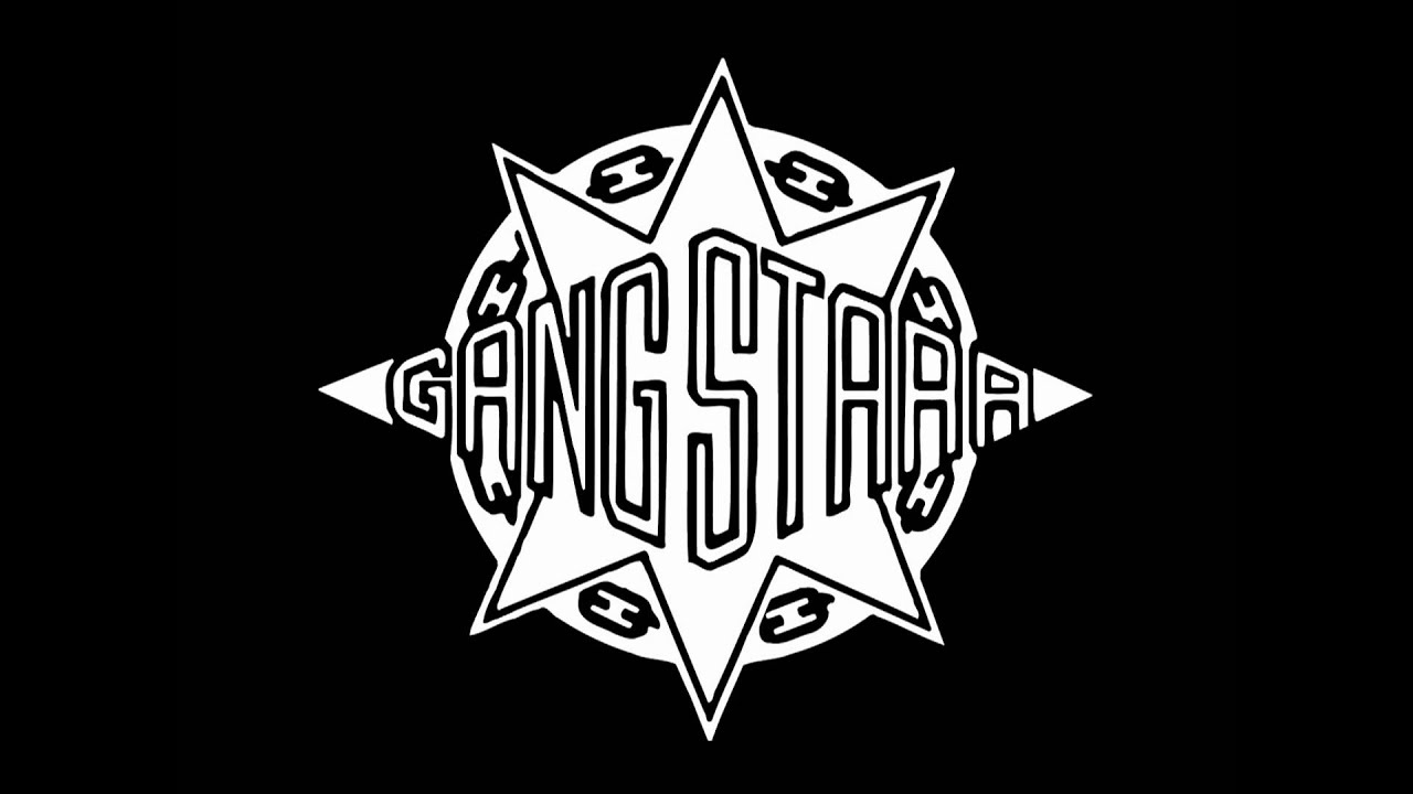Gang Starr - You Know My Steez - Instrumental