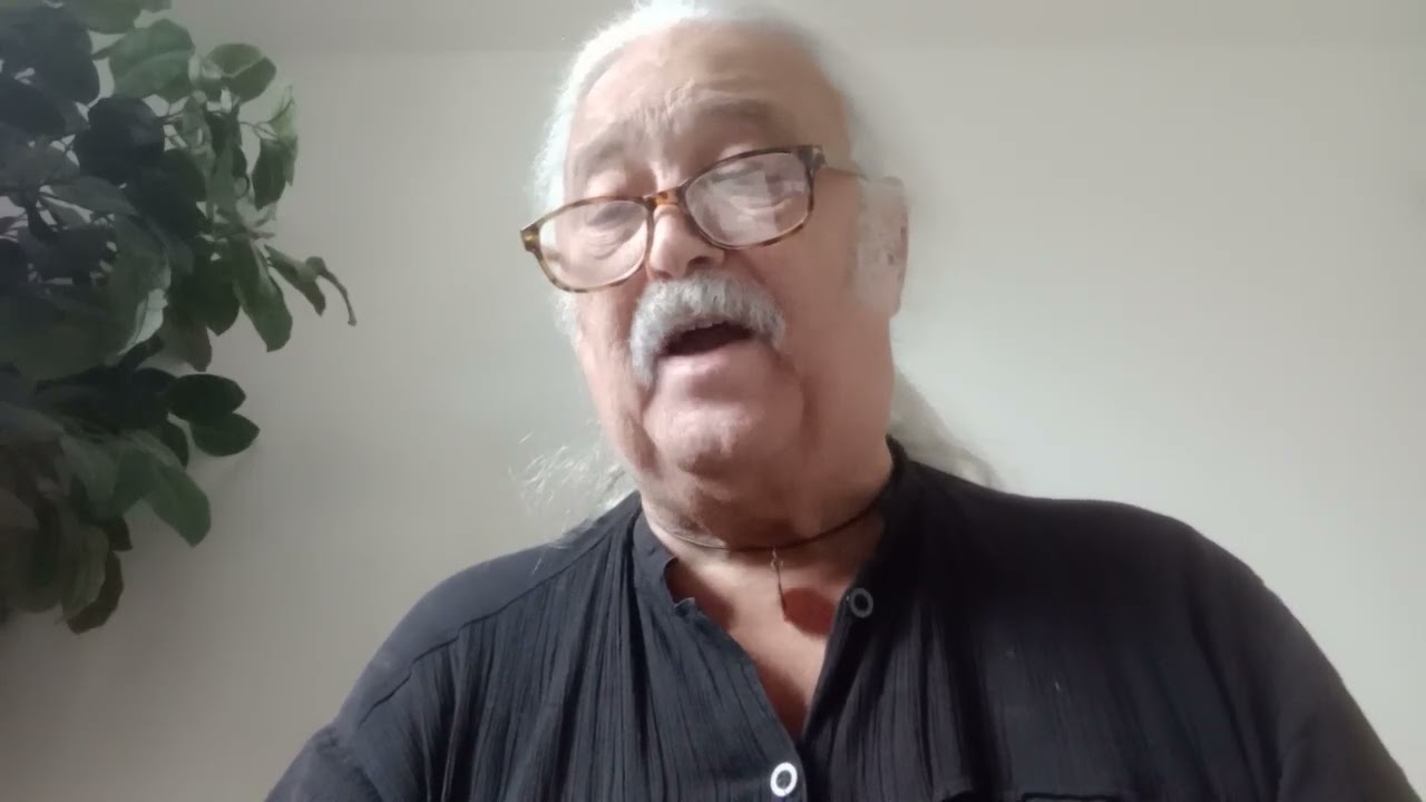 sur la mort d'une cousine de sept ans.. de Georges Brassens)