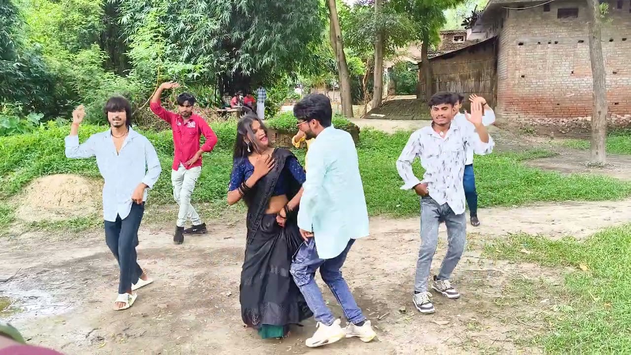 #bhojpuridance #reels 😱😱😱#video #trendingsong #bhojpurisong #video 