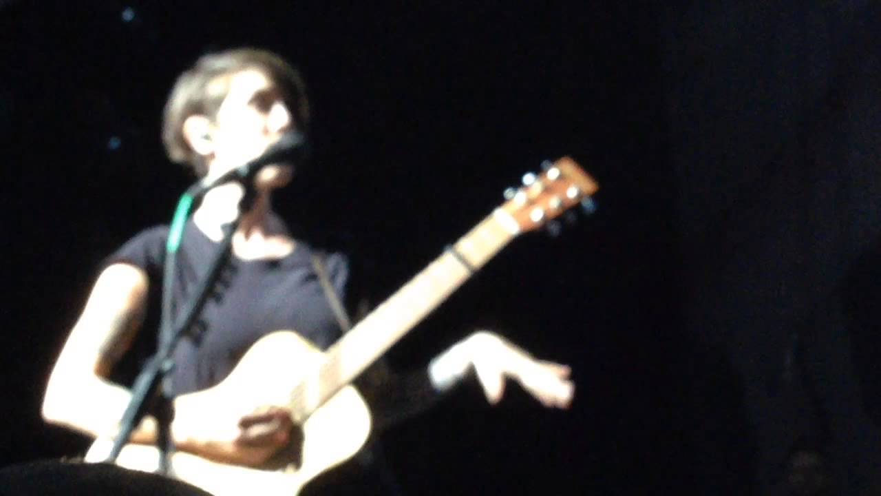 Tegan & Sara BANTER -Smashing Pumpkins, fan community + Sara Sailor Hat -Parahoy 8 march 14