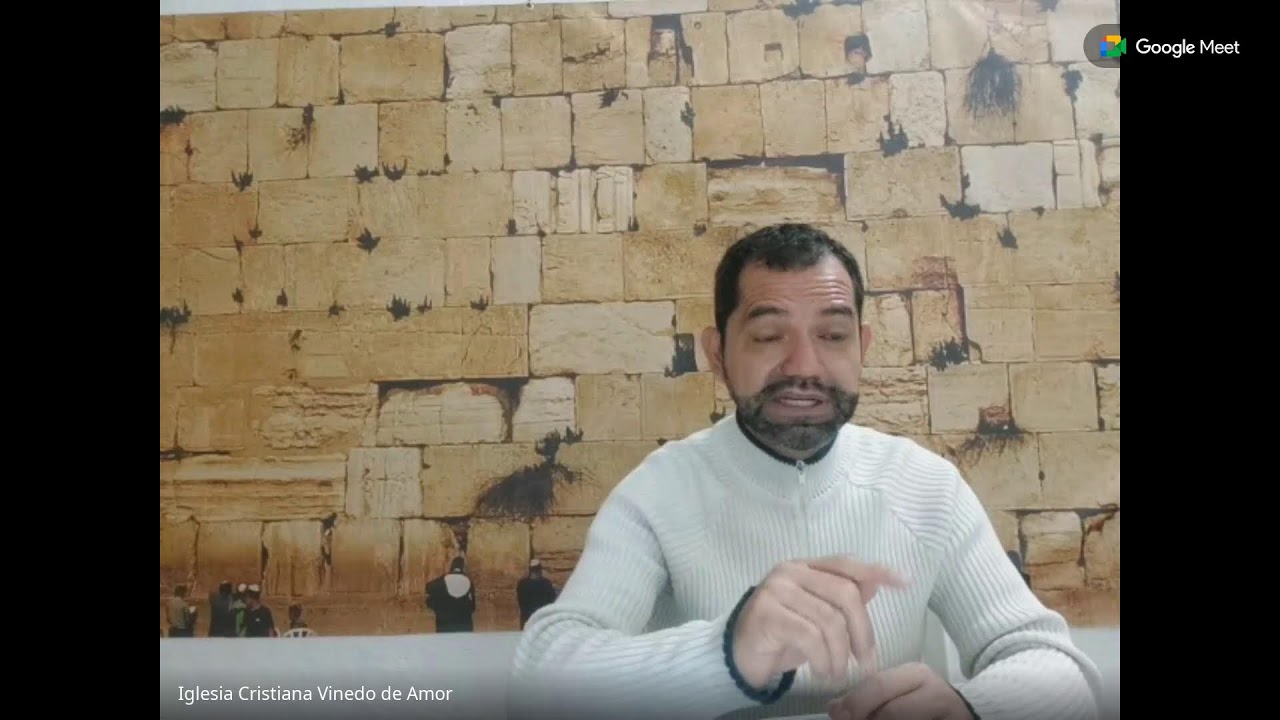 CINCUENTA Y UN DÍAS DE FE, LA INCREDULIDAD NOS LLEVA AYUDAR A DIOS