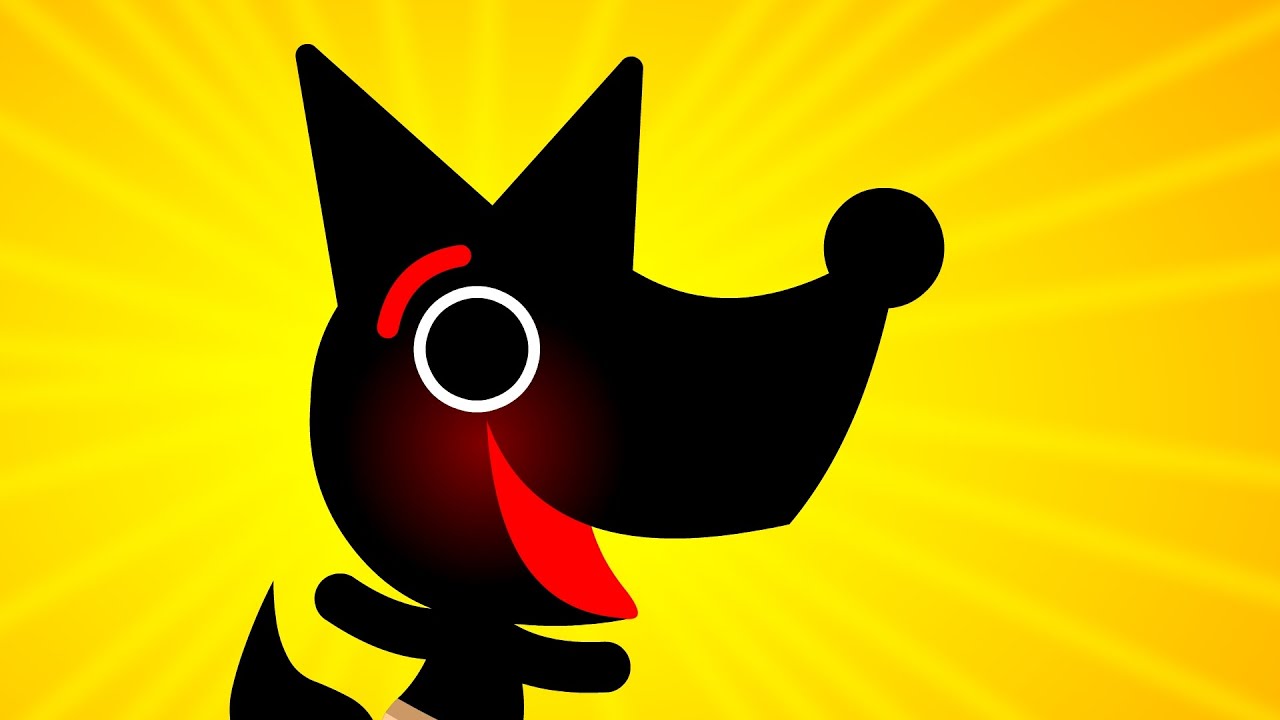 ❤️ Les comptines pour bébé de la récré des ptits loups en direct ! ❤️